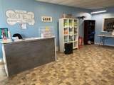 4445 Lake Street - Photo 9