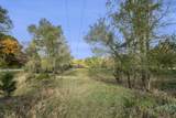 10481 Hadley Road - Photo 10