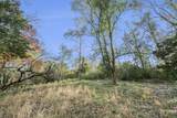 10481 Hadley Road - Photo 11