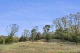 10481 Hadley Road - Photo 13