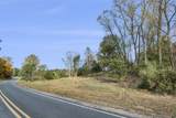 10481 Hadley Road - Photo 14