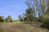 10481 Hadley Road - Photo 15