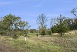 10481 Hadley Road - Photo 16