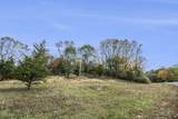 10481 Hadley Road - Photo 17