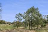 10481 Hadley Road - Photo 18