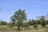 10481 Hadley Road - Photo 19