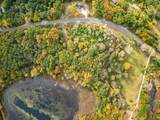 10481 Hadley Road - Photo 2