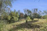 10481 Hadley Road - Photo 20