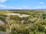 10481 Hadley Road - Photo 3