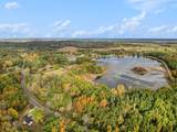 10481 Hadley Road - Photo 4