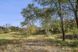 10481 Hadley Road - Photo 5