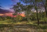 10481 Hadley Road - Photo 6