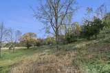 10481 Hadley Road - Photo 7