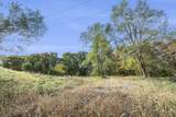 10481 Hadley Road - Photo 8