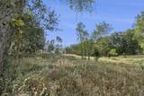 10483 Hadley Road - Photo 5