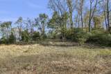 10483 Hadley Road - Photo 8