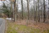 5093 Grand Arbre Trail - Photo 6