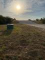 6696 Chippewa Highway - Photo 15