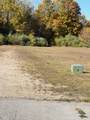 6696 Chippewa Highway - Photo 16