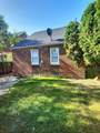 16882 Fenmore Street - Photo 20