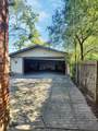 16882 Fenmore Street - Photo 21