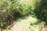 Vacant Clark Road - Photo 1
