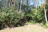 Vacant Clark Road - Photo 10