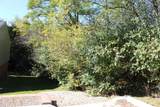 Vacant Clark Road - Photo 11