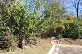 Vacant Clark Road - Photo 12
