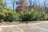 Vacant Clark Road - Photo 13