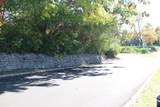 Vacant Clark Road - Photo 2