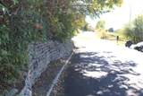 Vacant Clark Road - Photo 3