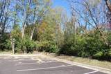 Vacant Clark Road - Photo 5