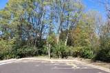 Vacant Clark Road - Photo 6