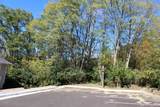 Vacant Clark Road - Photo 7