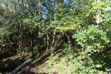 Vacant Clark Road - Photo 9