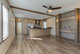 875 Grand River - Photo 5