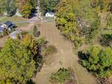 402 Walnut Street - Photo 1
