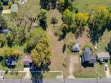 402 Walnut Street - Photo 10
