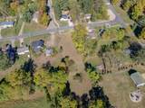 402 Walnut Street - Photo 11