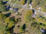 402 Walnut Street - Photo 12