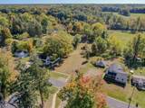 402 Walnut Street - Photo 13