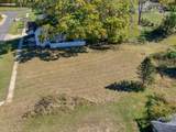 402 Walnut Street - Photo 15