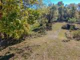 402 Walnut Street - Photo 16