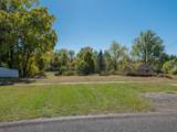 402 Walnut Street - Photo 2