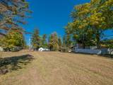 402 Walnut Street - Photo 4