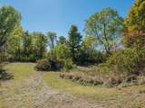 402 Walnut Street - Photo 5