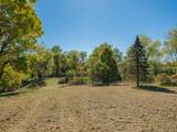 402 Walnut Street - Photo 6