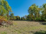 402 Walnut Street - Photo 7