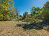 402 Walnut Street - Photo 8